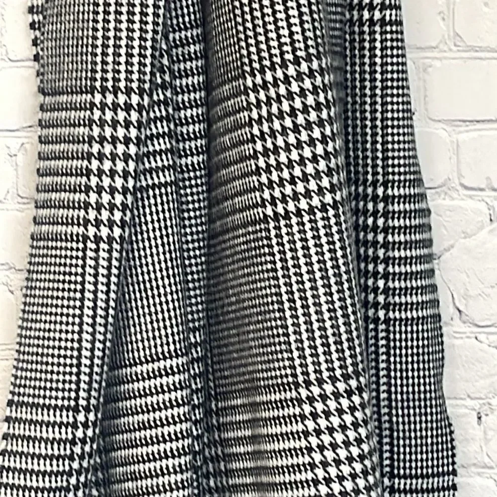Softer Than Cashmere Scarf